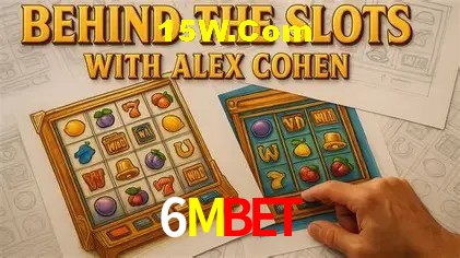 Experiência VIP 6Mbet